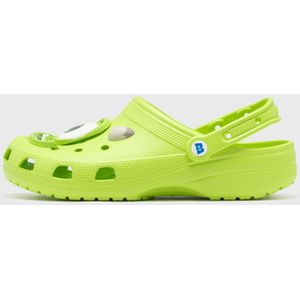 Monsters Inc Mike Cls Clg Mlt