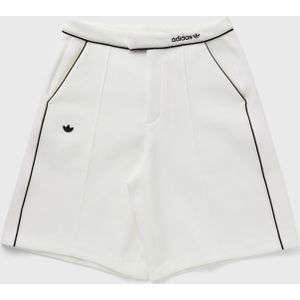 WMNS BERMUDA SHORTS