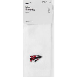 ED CSH CRW AM90 PTCH 144