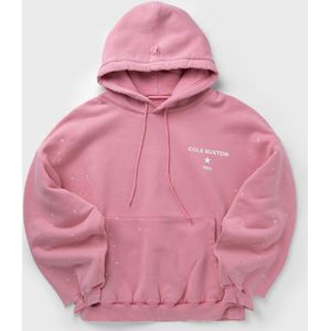 1992 DISTRESSED HOODIE