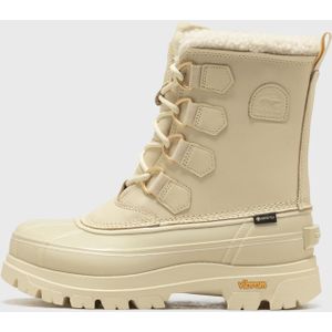 CARIBOU HORIZON™ GTX