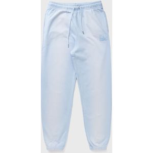 Flight Fleece Pants