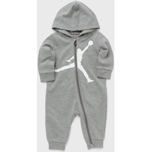 JDB HBR JUMPMAN HOODED COVERALL