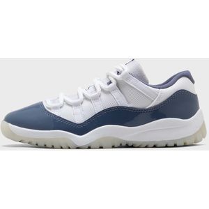 JORDAN 11 RETRO LOW (PS)