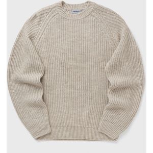 Firth Sweater