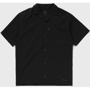 BREATHABLE QUICK DRY SHIRT