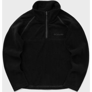 Glacial Half Zip