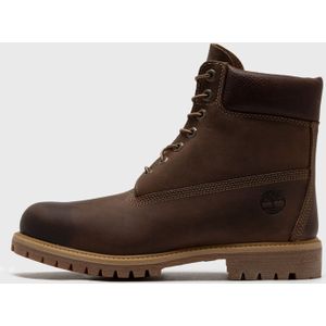 Timberland Premium 6 INCH LACE UP WATERPROOF BOOT