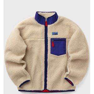 Classic Retro-X Jacket