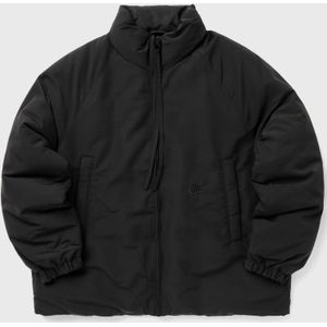 REVERSIBLE SAFETY JACKET