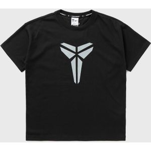 KB K NK DF TEE M90 HBR