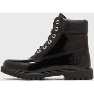 Timberland Premium 6 INCH LACE UP WATERPROOF BOOT