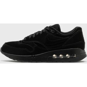 AIR MAX 1 '86 OG