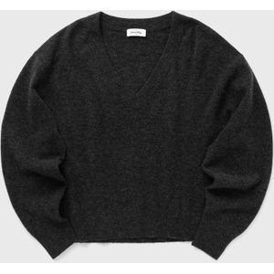 RAXOW PULLOVER