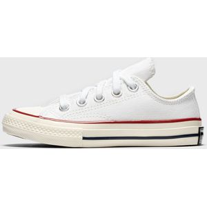 CHUCK 70 - OX - YOUTH