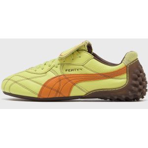 X FENTY AVANTI LS Stitched