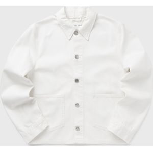 SANADINA JACKET 15620