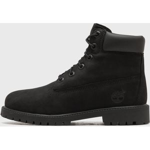 Timberland Premium 6 INCH LACE UP WATERPROOF BOOT