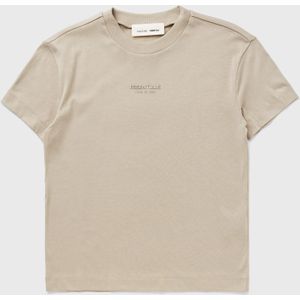 WMNS CLASSIC FIT TEE