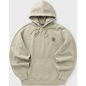 Hooded Vista Sweat