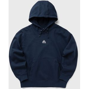 ACG Therma-FIT Fleece Pullover Hoodie