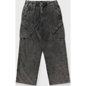 FLT CHICAGO CORD PANT