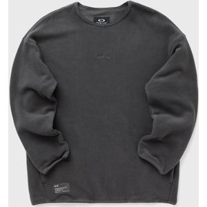 FGL MICRO FLEECE CREW 1.7