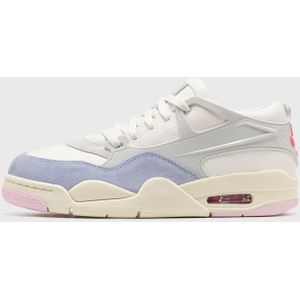 WMNS AIR JORDAN 4 RM