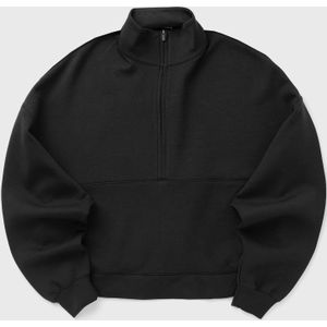 WMNS 24.7 ImpossiblySoft