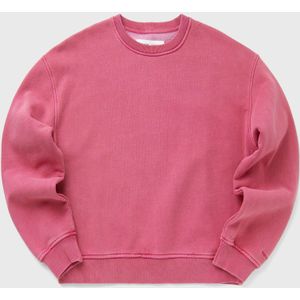 SAVA SWEATSHIRT 14485