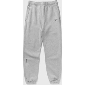 X NOCTA CS PANT FLC