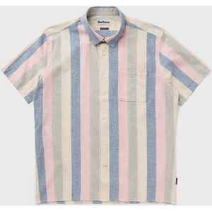 Portwell Shirt