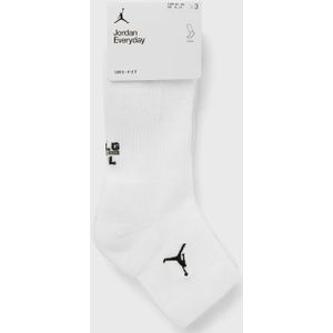 ED CUSH POLY ANKLE 3PR 144