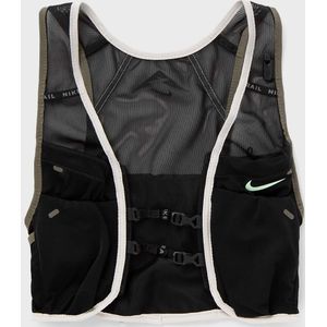 NIKE W TRAIL VEST 2.0