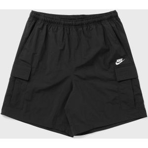 CLUB UTILITY SHORT