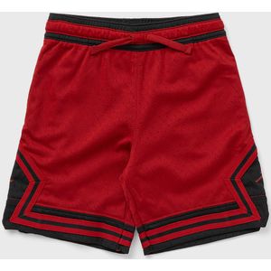 JDB MJ DF SPORT DIAMOND SHORT