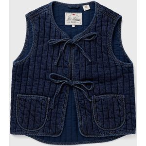 LOTTIE LINER VEST