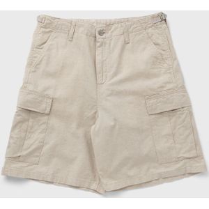 Alan Cargo Short