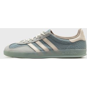 GAZELLE INDOOR