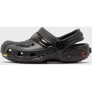 Batmobile Classic Clog T