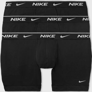 EVERYDAY COTTON STRETCH BOXER BRIEF 3-PACK