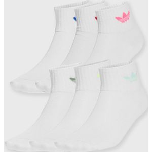 KIDS SOCK 6PP