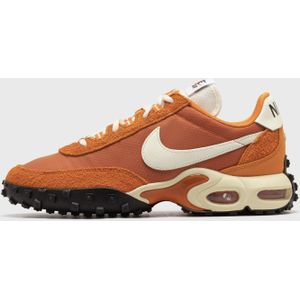 AIR MAX WAFFLE SP 2