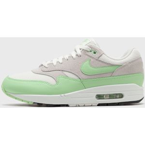 AIR MAX 1 ESS