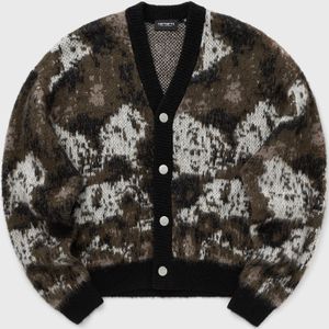 WMNS Merlin Cardigan