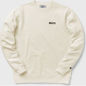 BSTN Crewneck