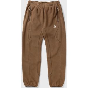 ACG WOLF TREE PANT