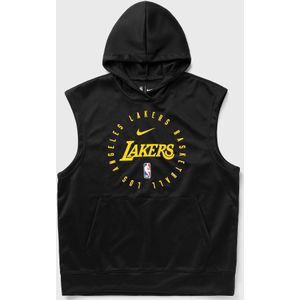 DF SPTLIGHT FLC HD SL Los Angeles Lakers