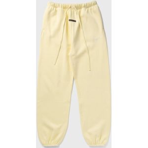 WMNS CLASSIC SWEATPANT