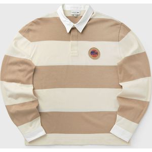 RUGBY SHIRT